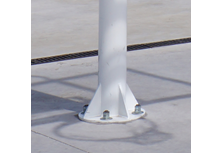 k939 a.jpg